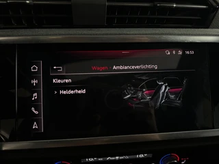 Audi Q3 – thumbnail 24