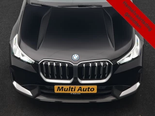 BMW iX1 – thumbnail 11