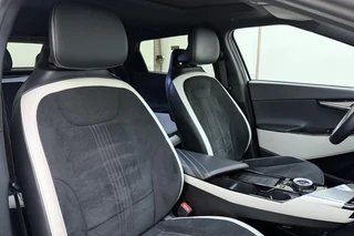 Kia EV6 – thumbnail 15