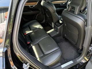 Volvo S90 – thumbnail 30