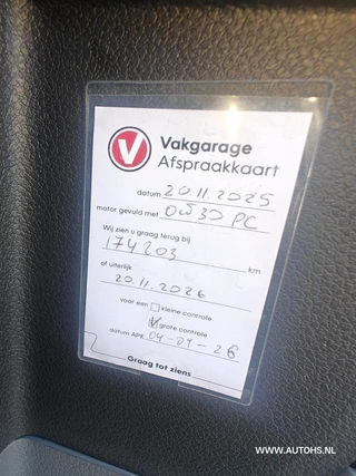 Peugeot Expert – thumbnail 13