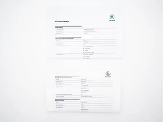 Škoda Kodiaq – thumbnail 38