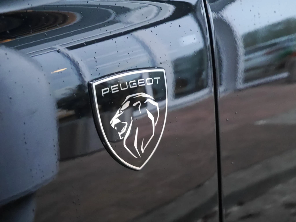 Peugeot 308 – foto 39