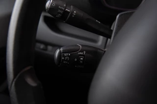 Toyota ProAce – thumbnail 9