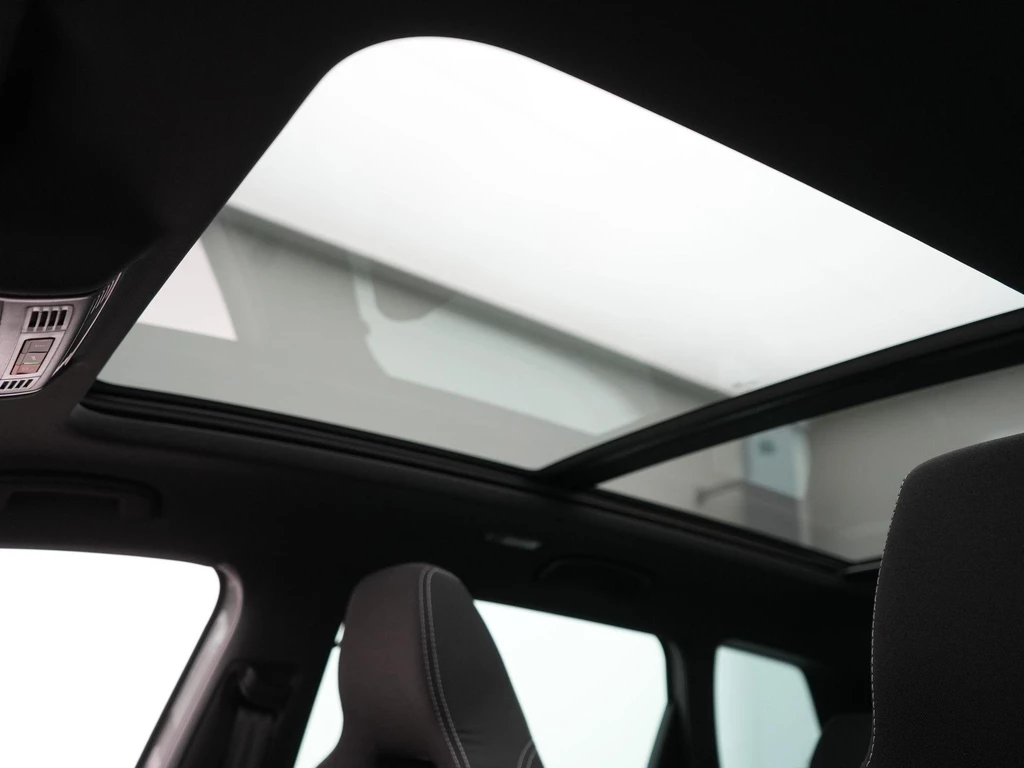 Škoda Karoq – foto 36