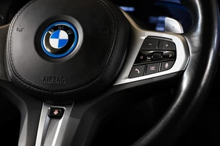 BMW 5 Serie – thumbnail 23