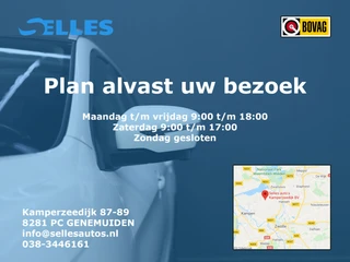Nissan QASHQAI – thumbnail 26