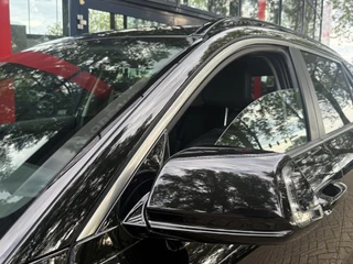 Kia Niro – thumbnail 8