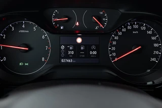 Opel Corsa – thumbnail 20
