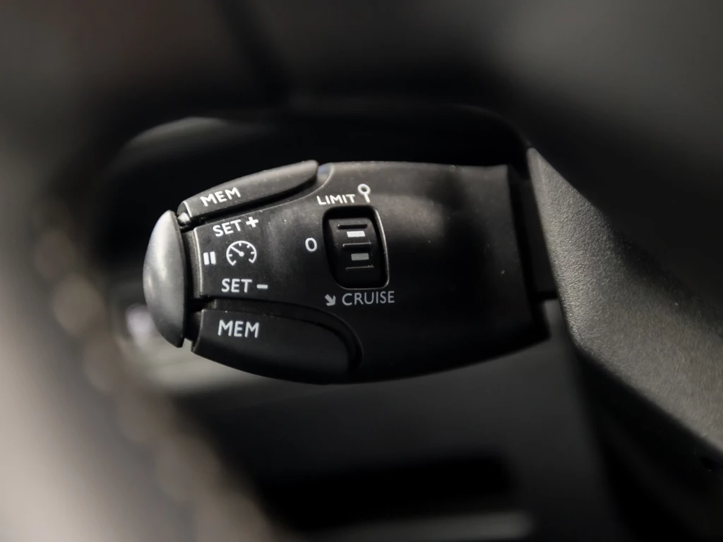 Peugeot 3008 – foto 19