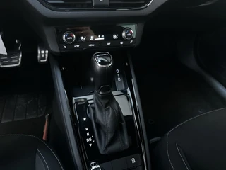 Škoda Kamiq – thumbnail 15