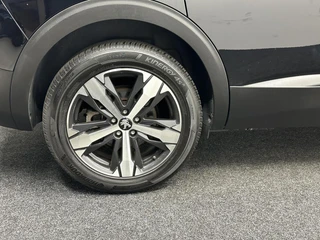 Peugeot 5008 – thumbnail 10