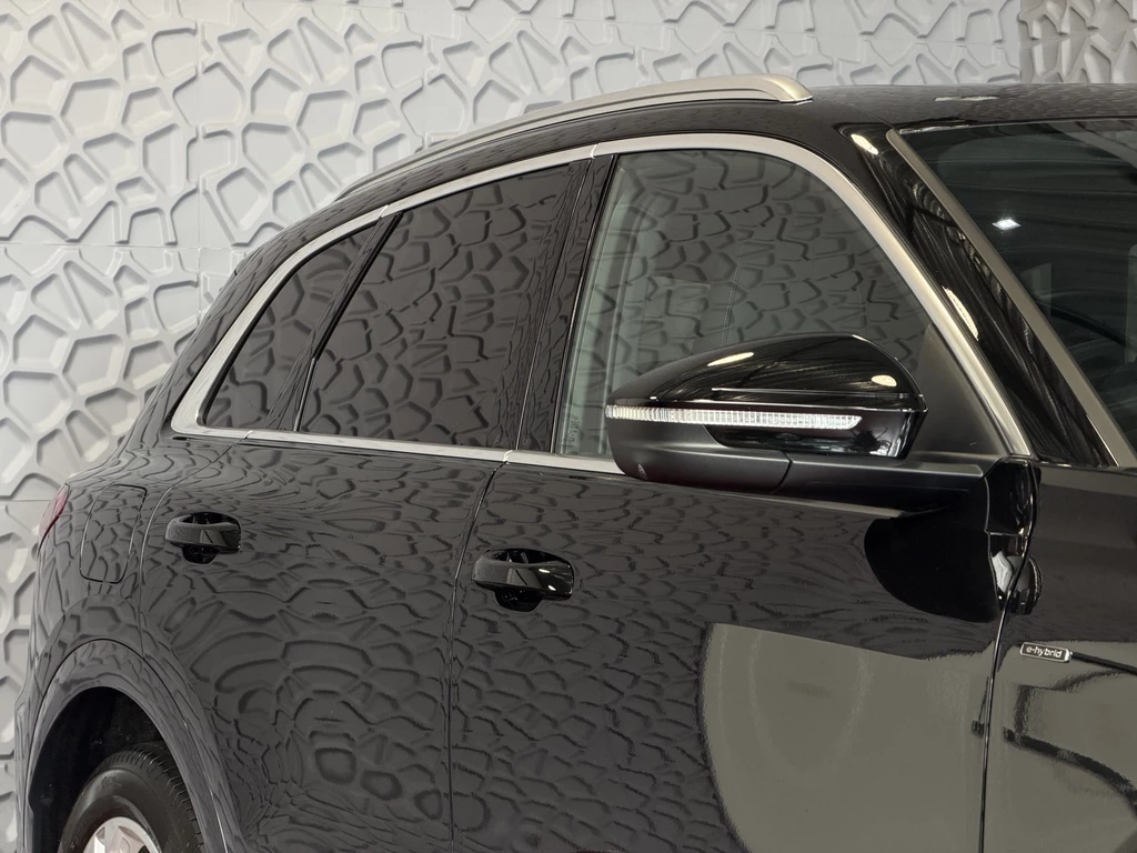 Audi Q5 – foto 95