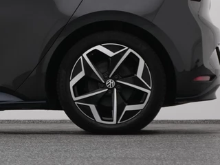Volkswagen ID.3 – thumbnail 41