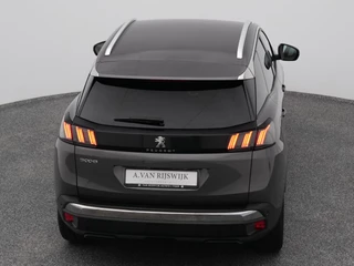 Peugeot 3008 – thumbnail 10