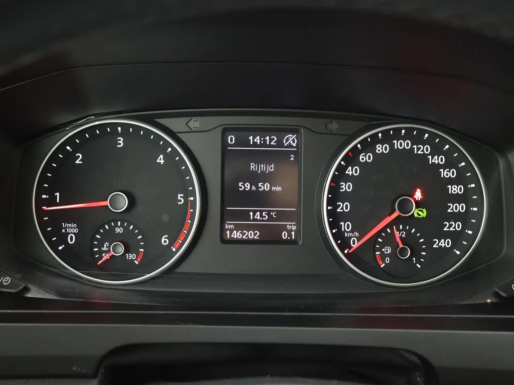 Volkswagen Transporter – foto 58