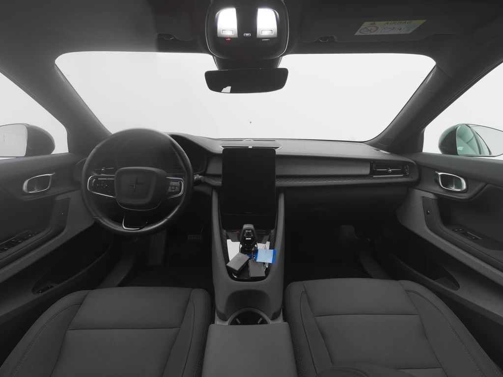 Polestar 2 – foto 19
