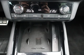 Škoda Kamiq – thumbnail 26