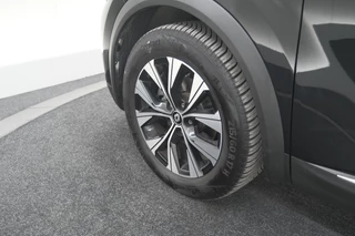 Renault Captur – thumbnail 23
