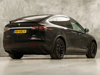 Tesla Model X – thumbnail 6