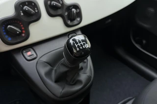 Fiat Panda – thumbnail 20
