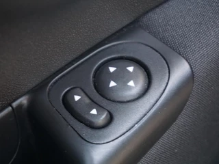 Fiat 500C – thumbnail 12