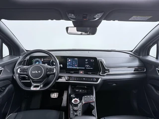 Kia Sportage – thumbnail 36