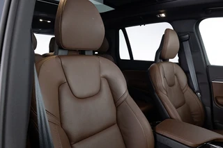 Volvo XC90 – thumbnail 12