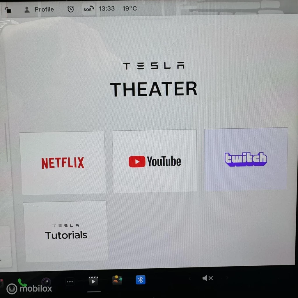 Tesla Model Y – foto 13