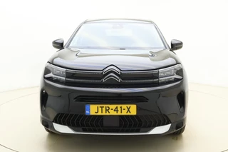 Citroën C5 Aircross – thumbnail 9