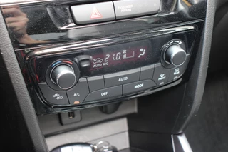 Suzuki Vitara – thumbnail 27