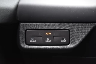 CUPRA Terramar – thumbnail 34