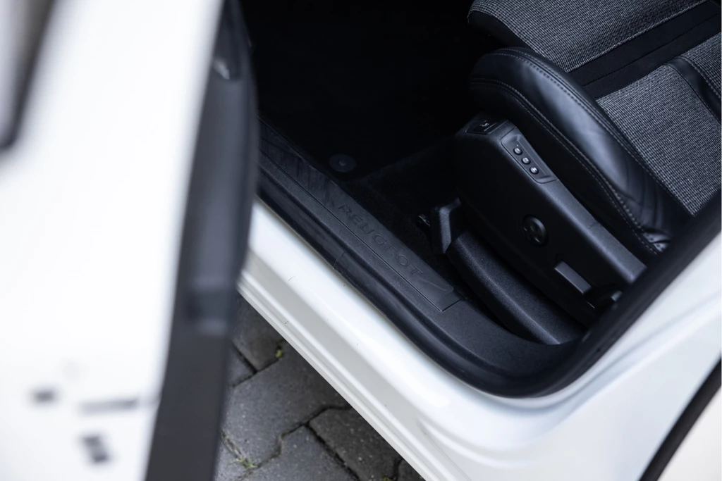 Peugeot 3008 – foto 29