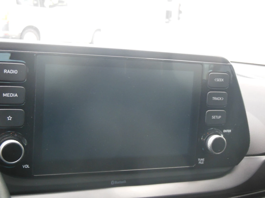 Hyundai i20 – foto 17
