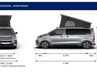 Citroën Holidays – thumbnail 6