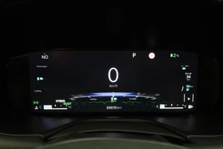 Jeep Compass – thumbnail 14