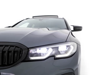 BMW 3 Serie – thumbnail 36