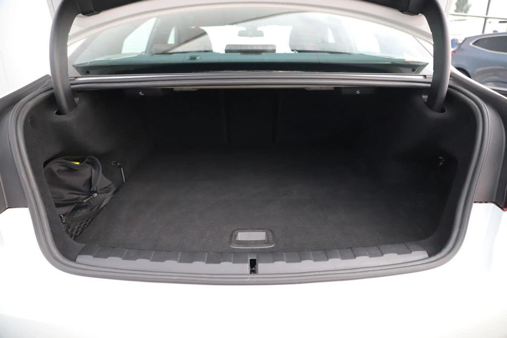 BMW 3 Serie – foto 8