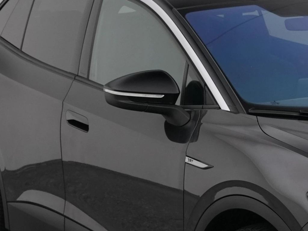 Volkswagen ID.4 – foto 34