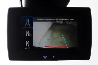 Citroën Berlingo – thumbnail 13