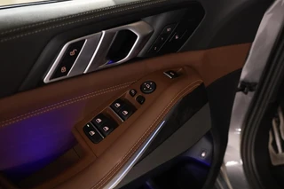 BMW X5 – thumbnail 43
