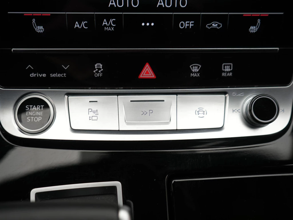 Audi Q7 – foto 36