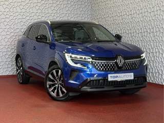 Renault Austral – thumbnail 10