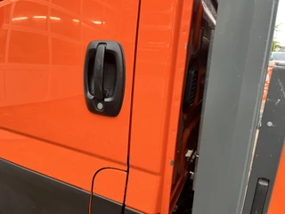 Iveco Daily – thumbnail 43