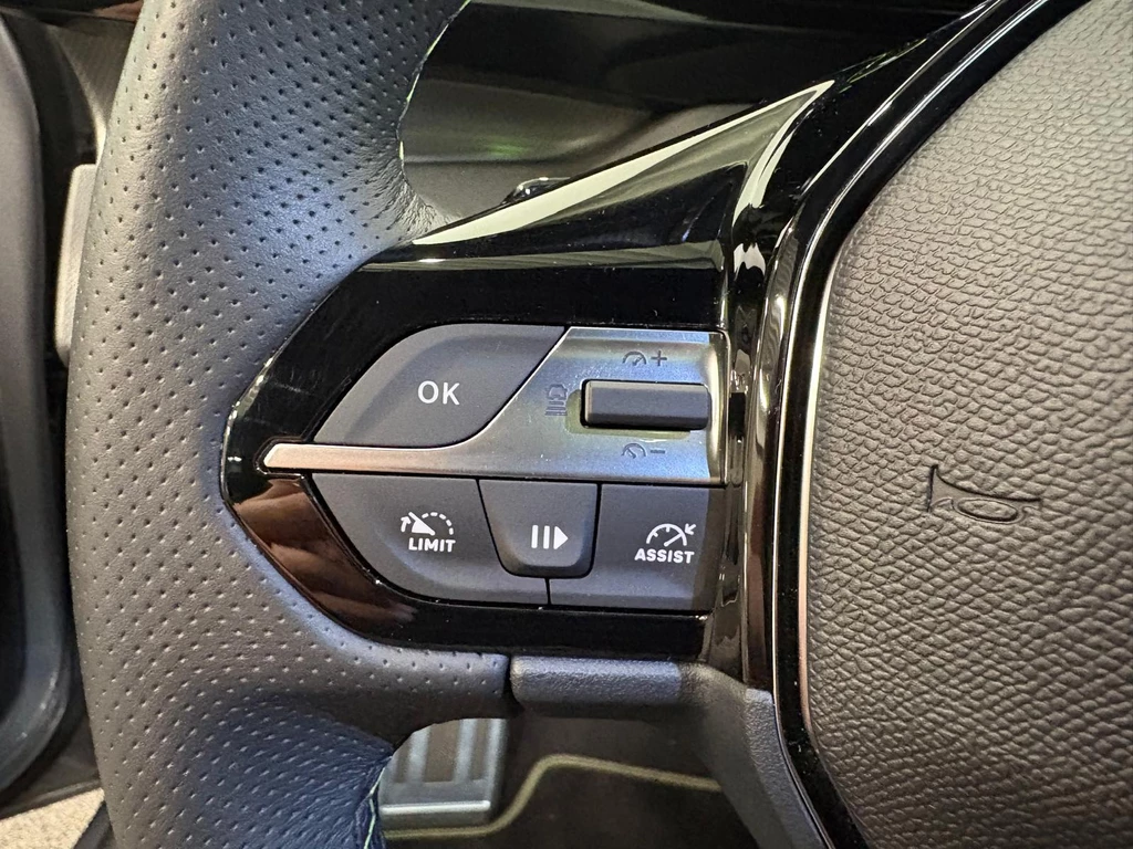 Peugeot 308 – foto 19