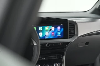 Opel Mokka – thumbnail 62