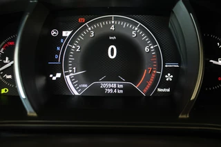 Renault Mégane – thumbnail 18