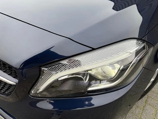 Mercedes-Benz A-Klasse – thumbnail 15
