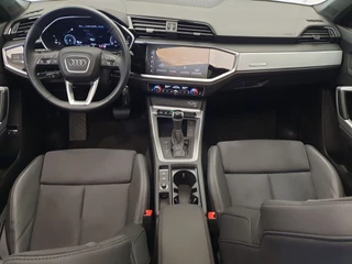 Audi Q3 – thumbnail 7