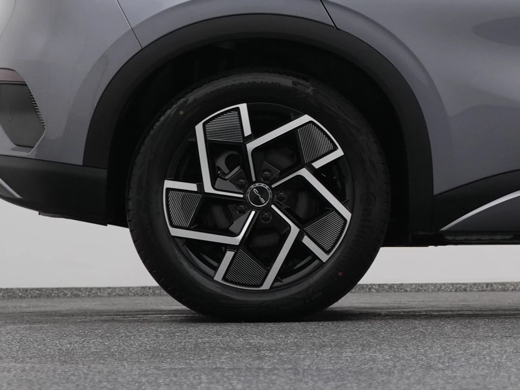 BYD ATTO 3 – foto 41